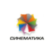 partner-logo